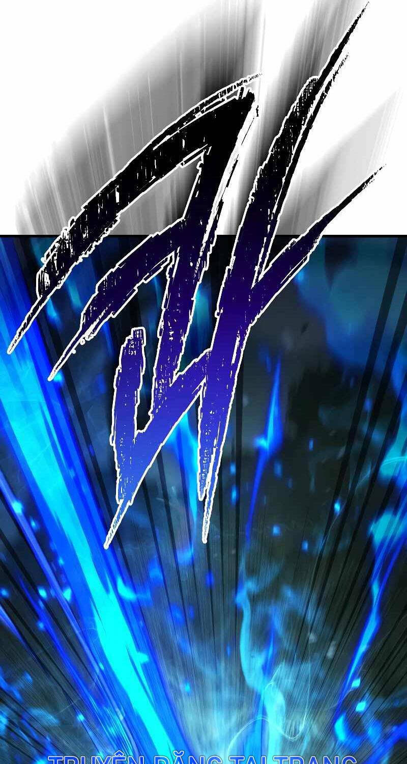 Anh Hùng Trở Về Chap 84 - Next Chap 85