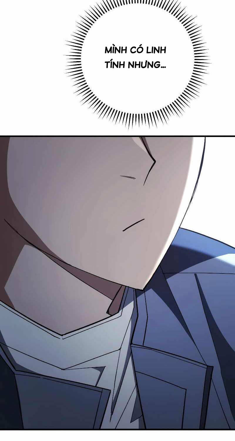 Anh Hùng Trở Về Chap 84 - Next Chap 85