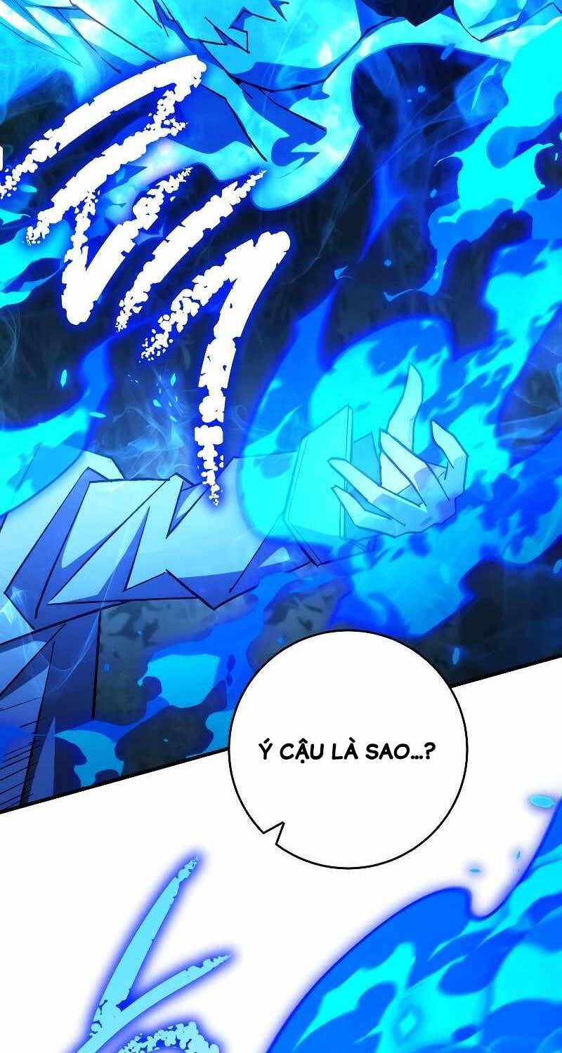 Anh Hùng Trở Về Chap 84 - Next Chap 85