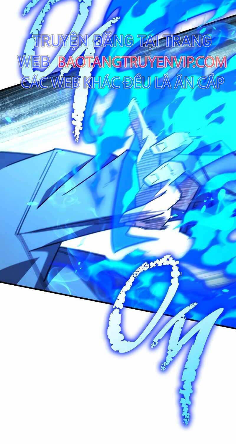 Anh Hùng Trở Về Chap 84 - Next Chap 85