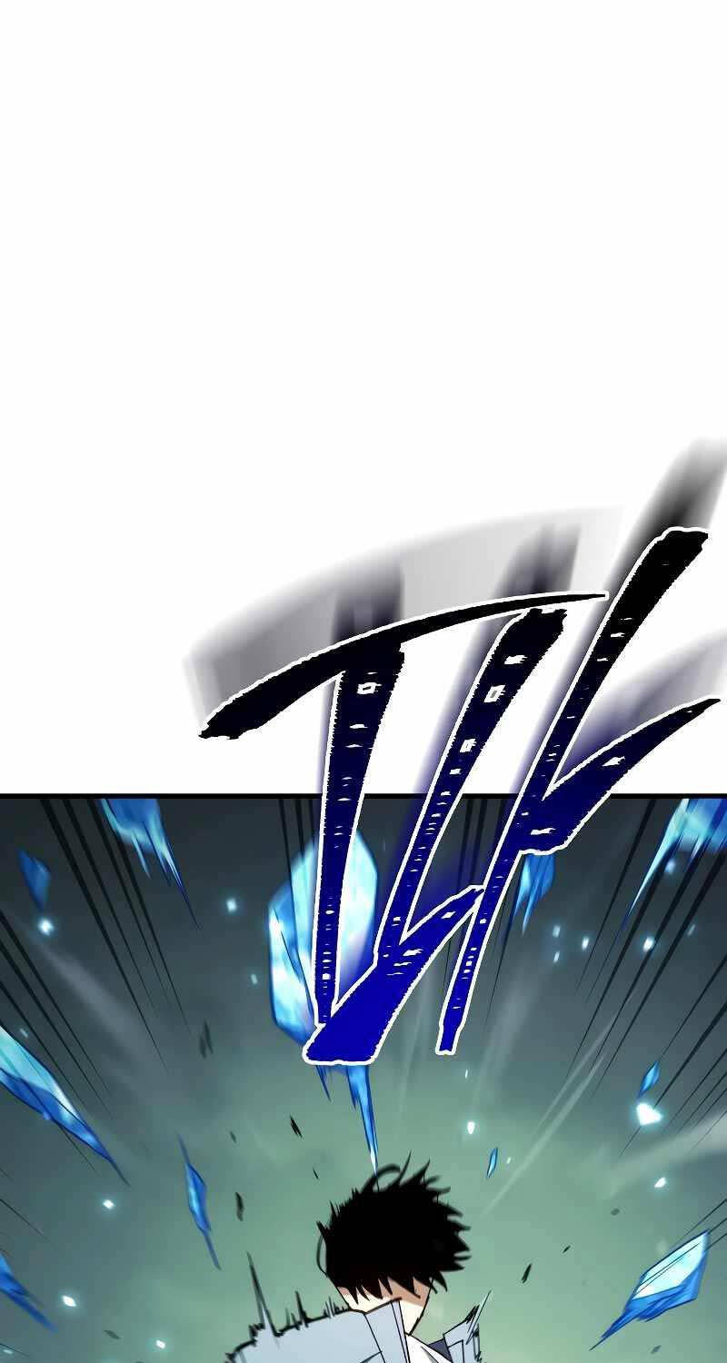 Anh Hùng Trở Về Chap 84 - Next Chap 85