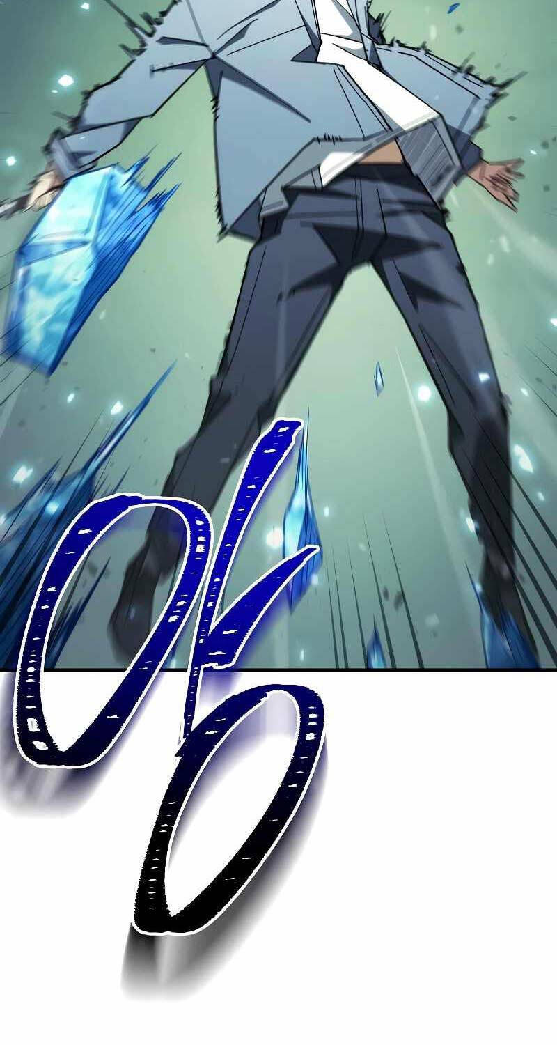 Anh Hùng Trở Về Chap 84 - Next Chap 85