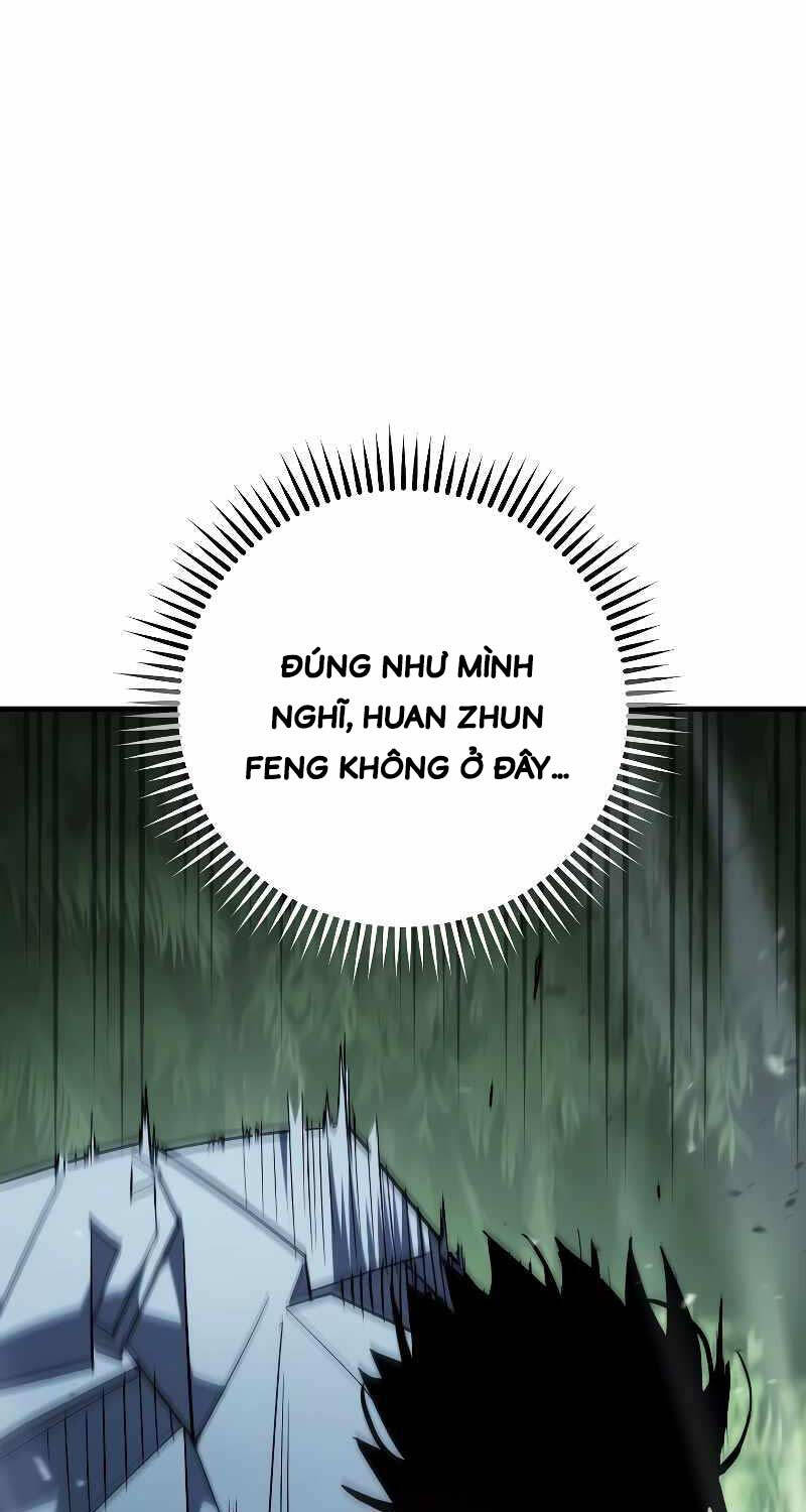 Anh Hùng Trở Về Chap 84 - Next Chap 85