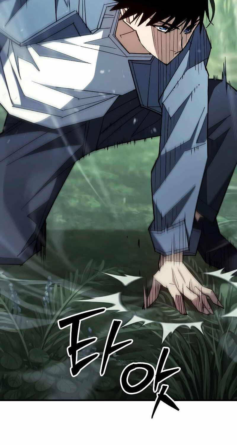 Anh Hùng Trở Về Chap 84 - Next Chap 85