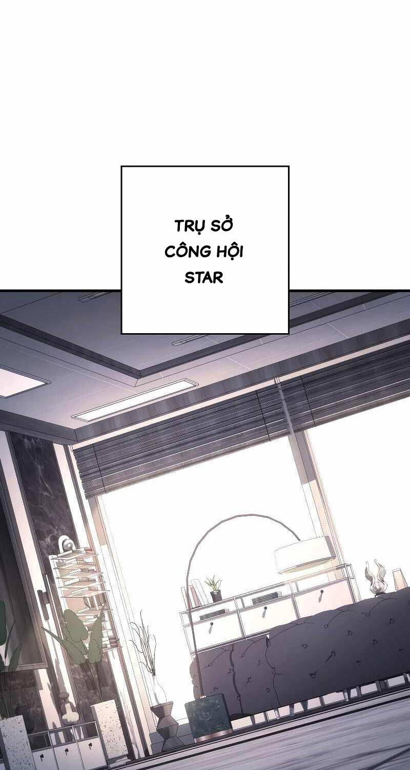 Anh Hùng Trở Về Chap 84 - Next Chap 85