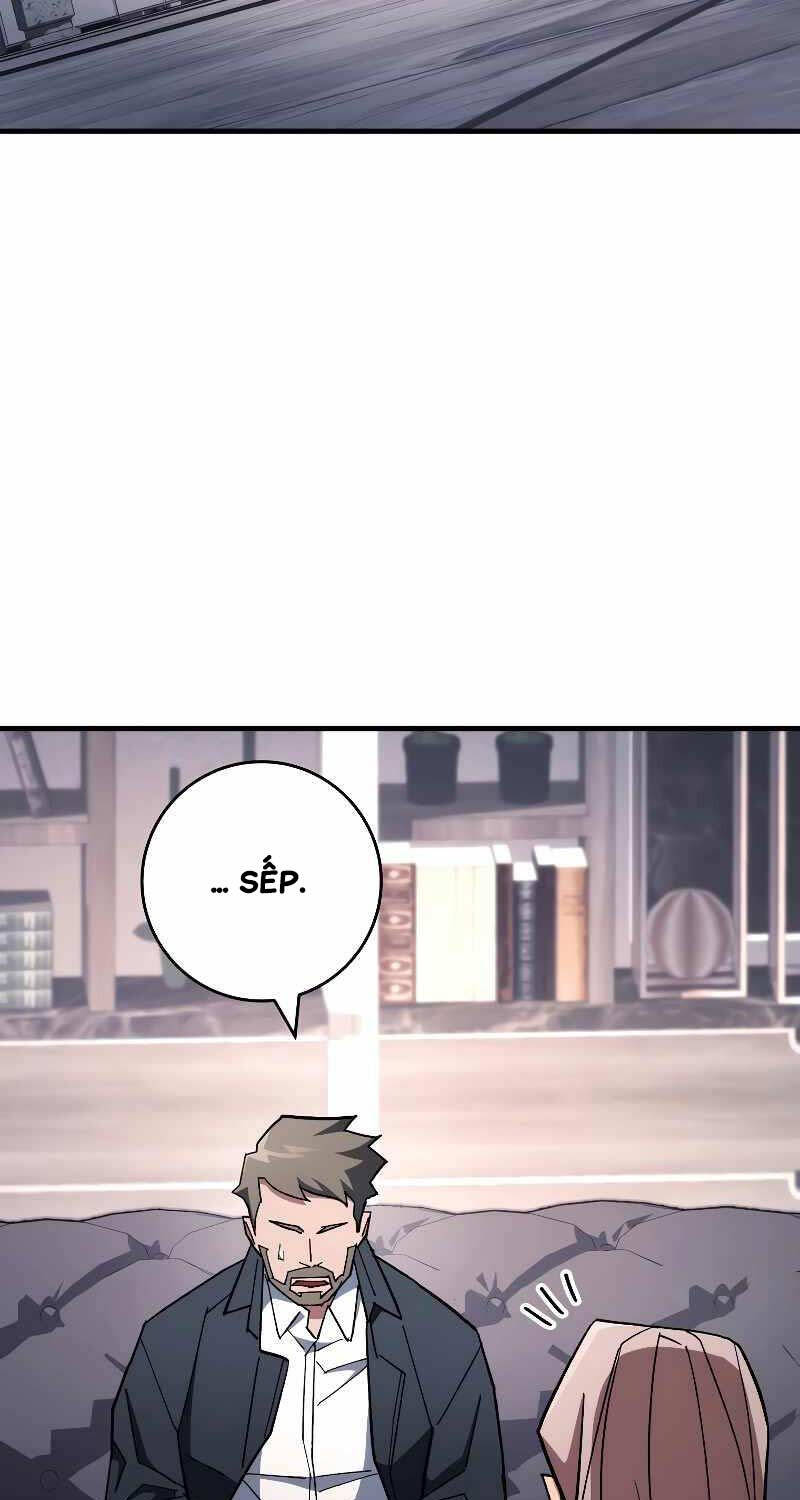 Anh Hùng Trở Về Chap 84 - Next Chap 85