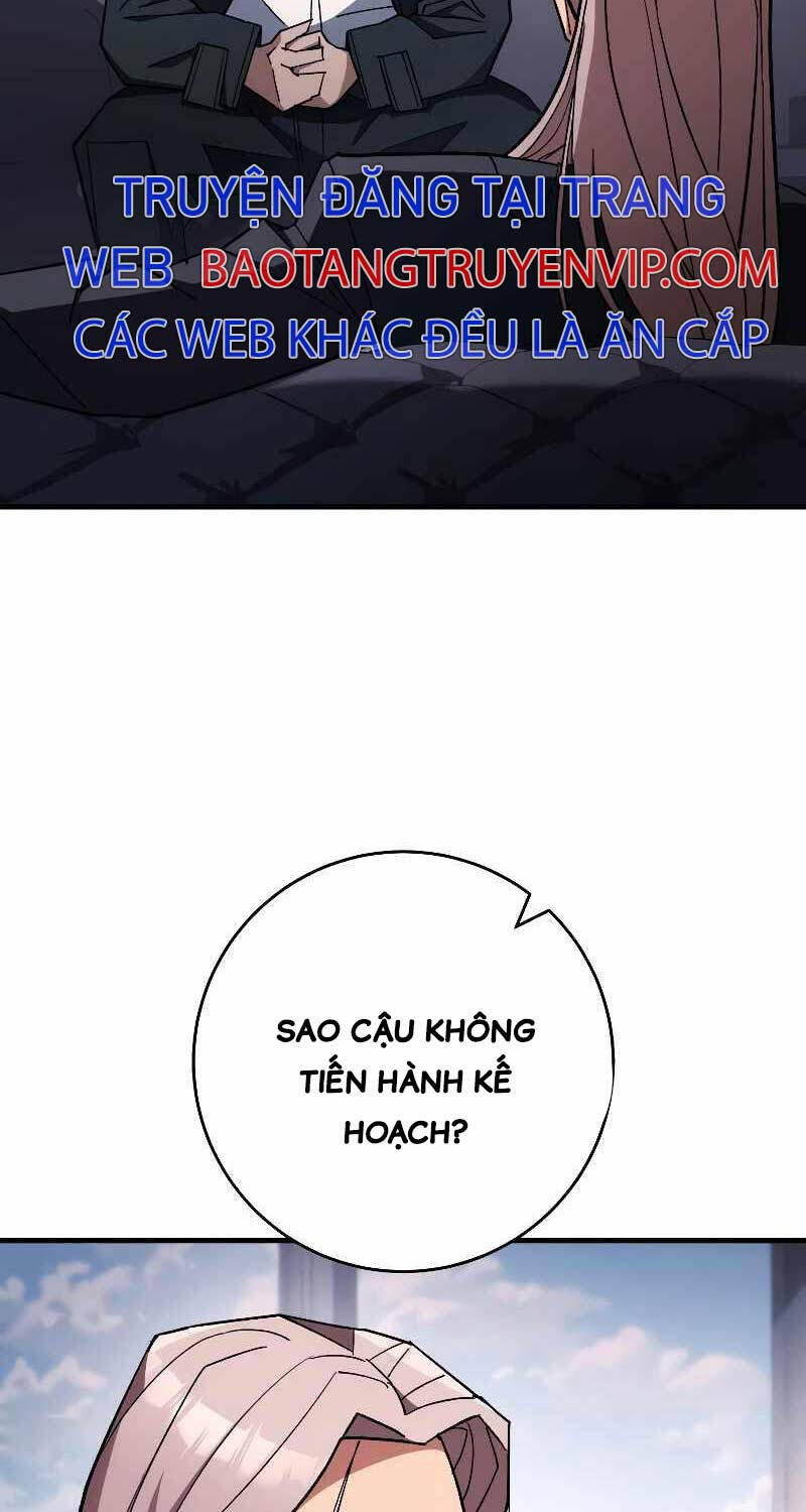 Anh Hùng Trở Về Chap 84 - Next Chap 85