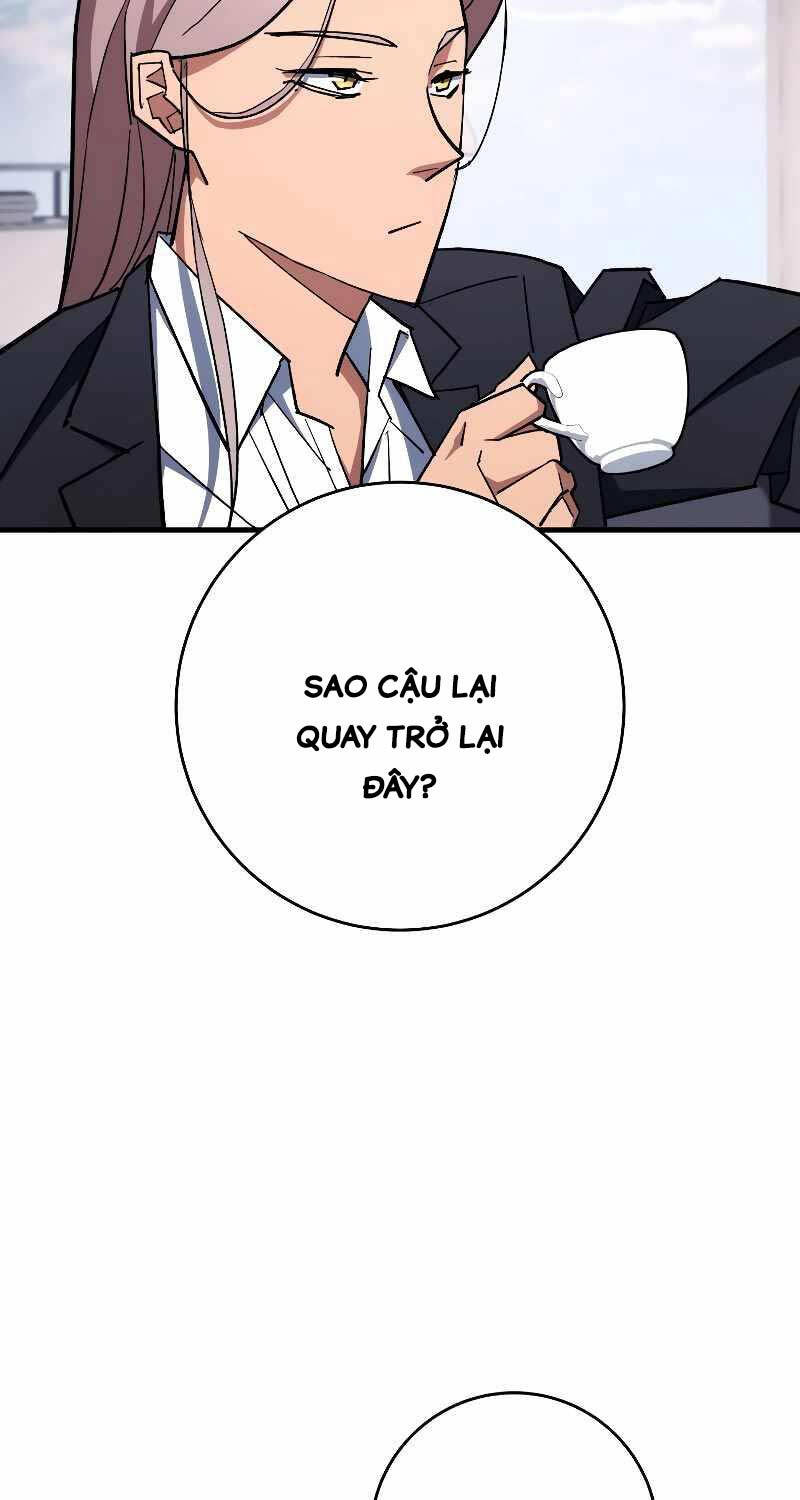 Anh Hùng Trở Về Chap 84 - Next Chap 85