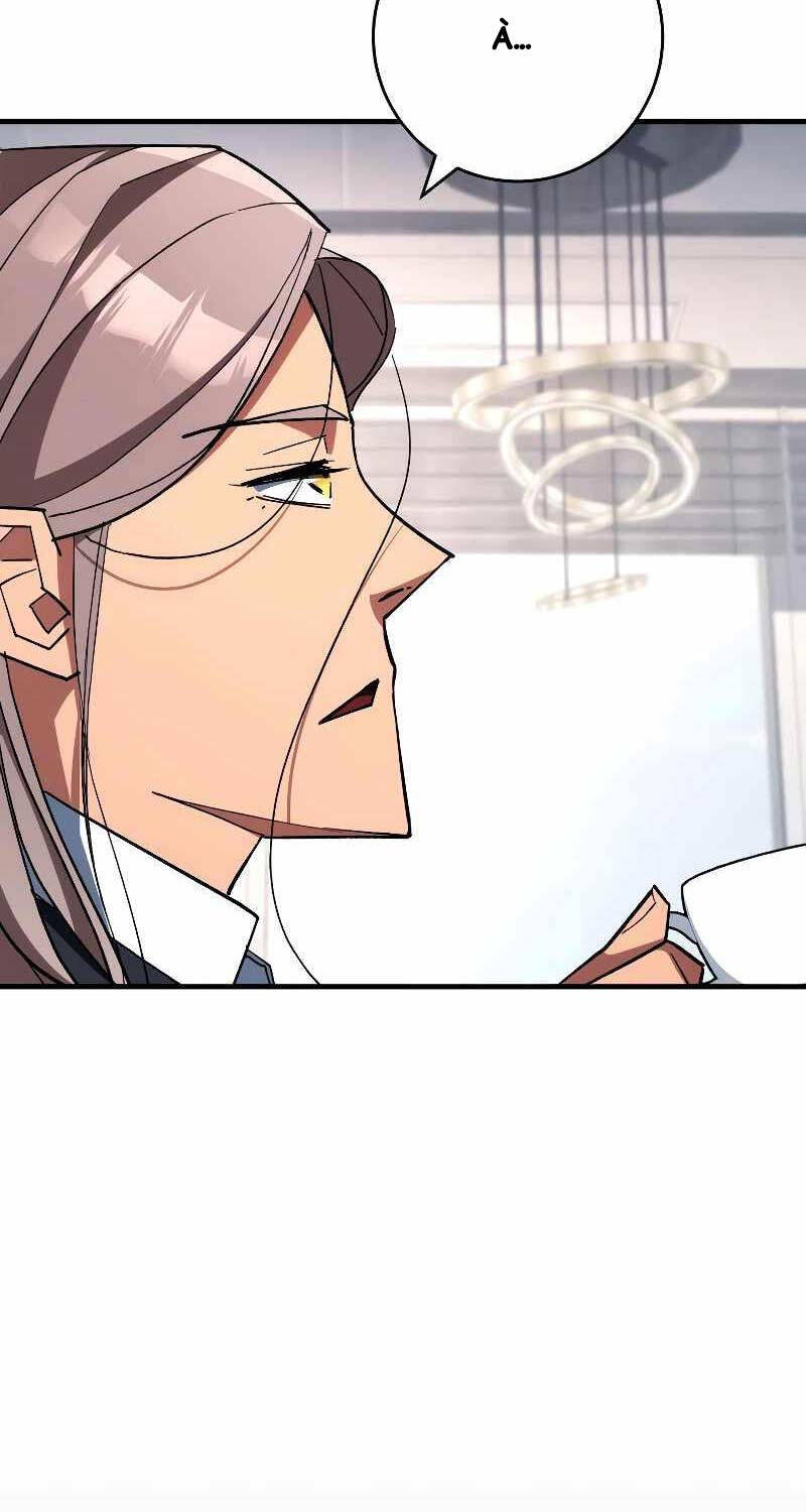 Anh Hùng Trở Về Chap 84 - Next Chap 85