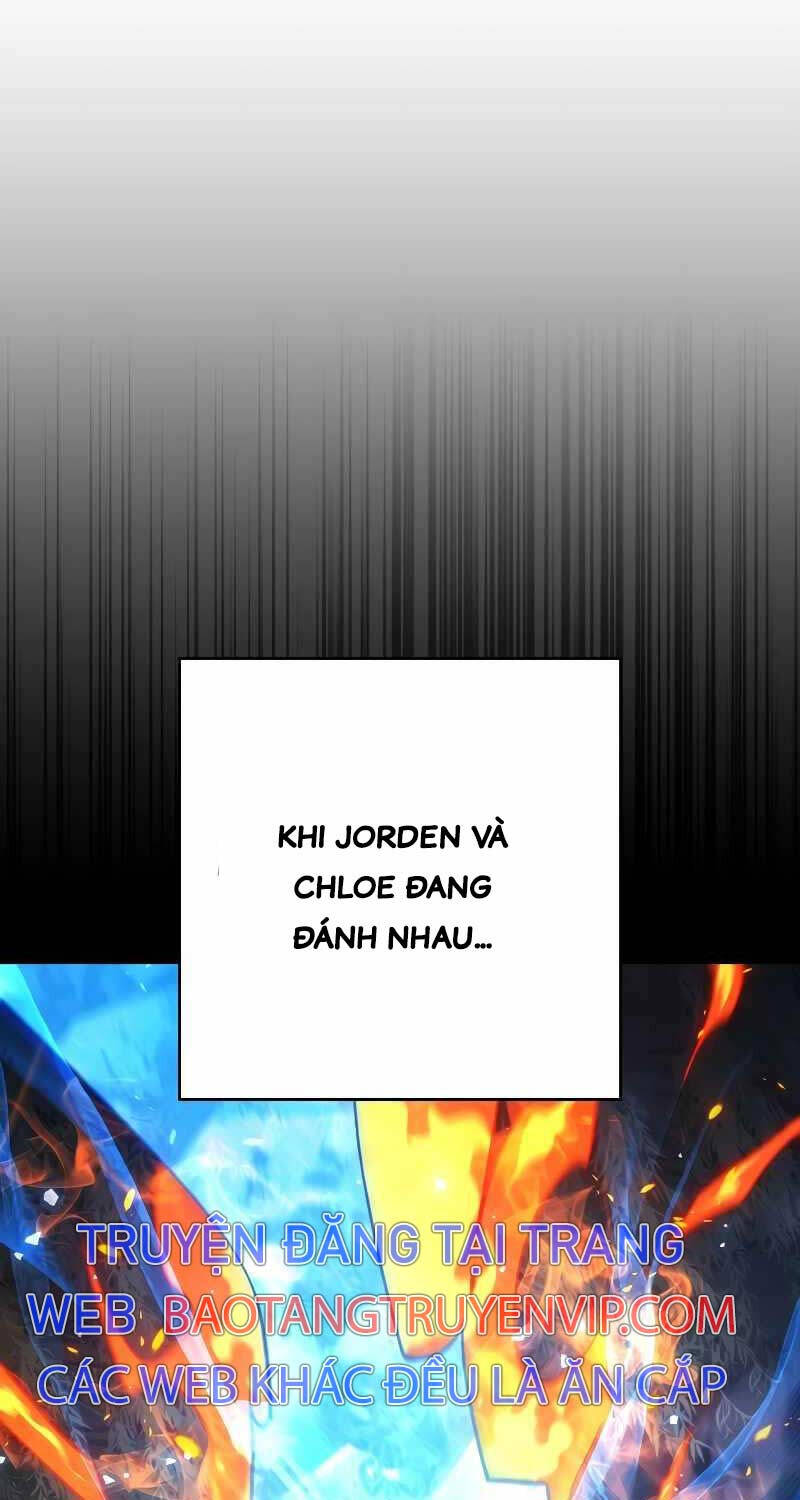 Anh Hùng Trở Về Chap 84 - Next Chap 85