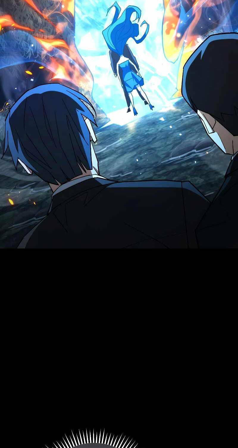 Anh Hùng Trở Về Chap 84 - Next Chap 85