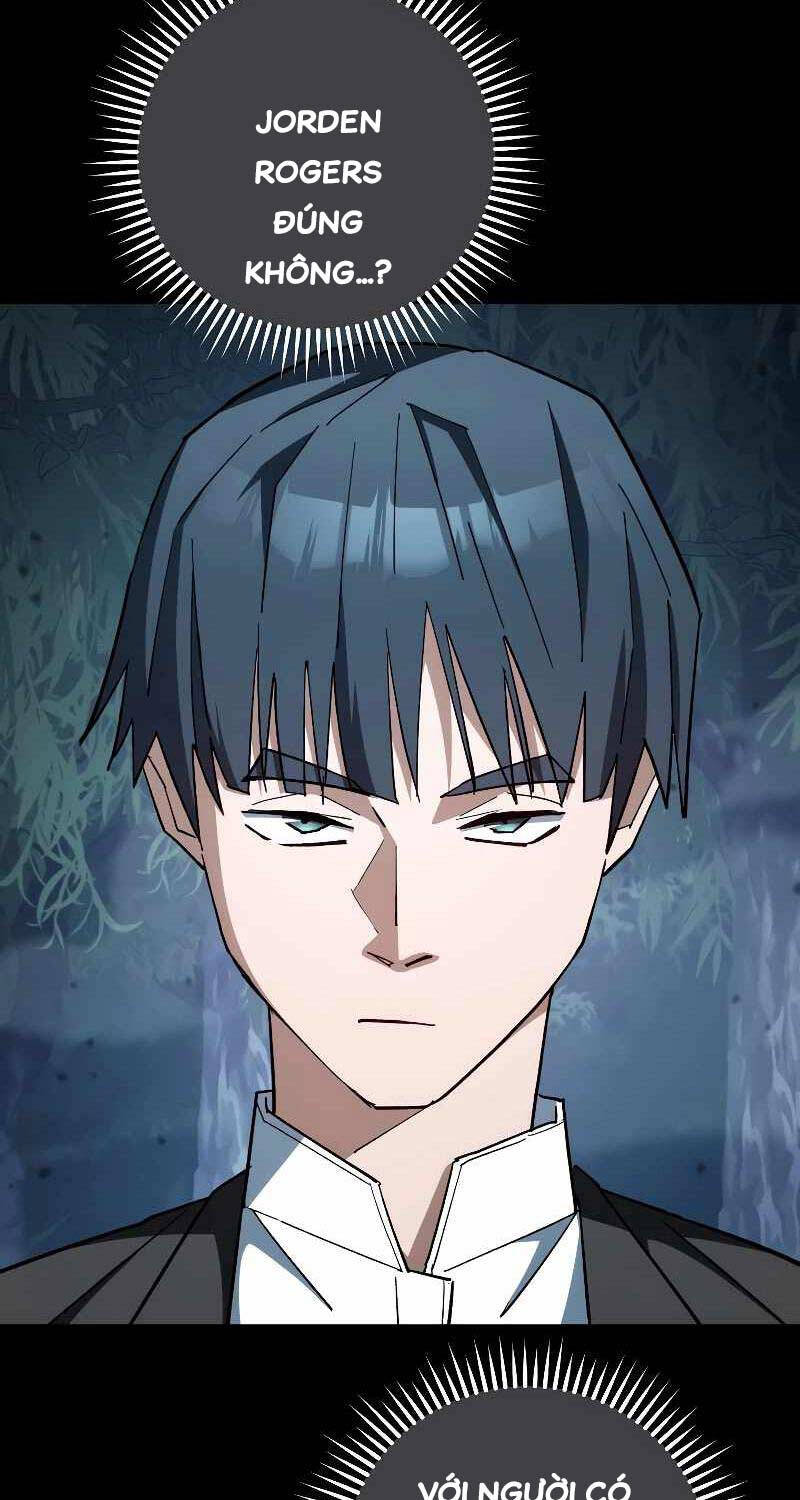 Anh Hùng Trở Về Chap 84 - Next Chap 85