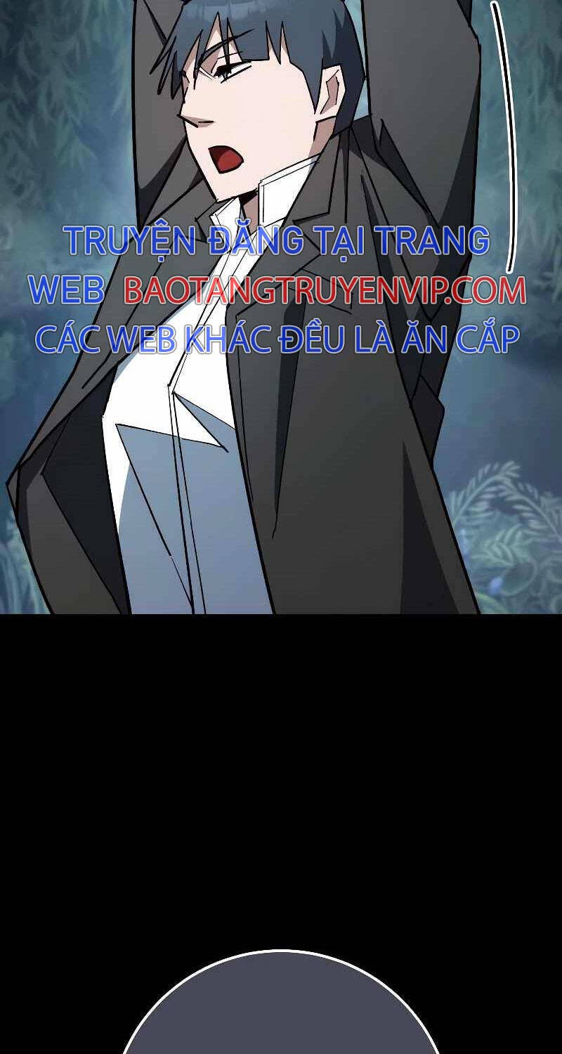 Anh Hùng Trở Về Chap 84 - Next Chap 85