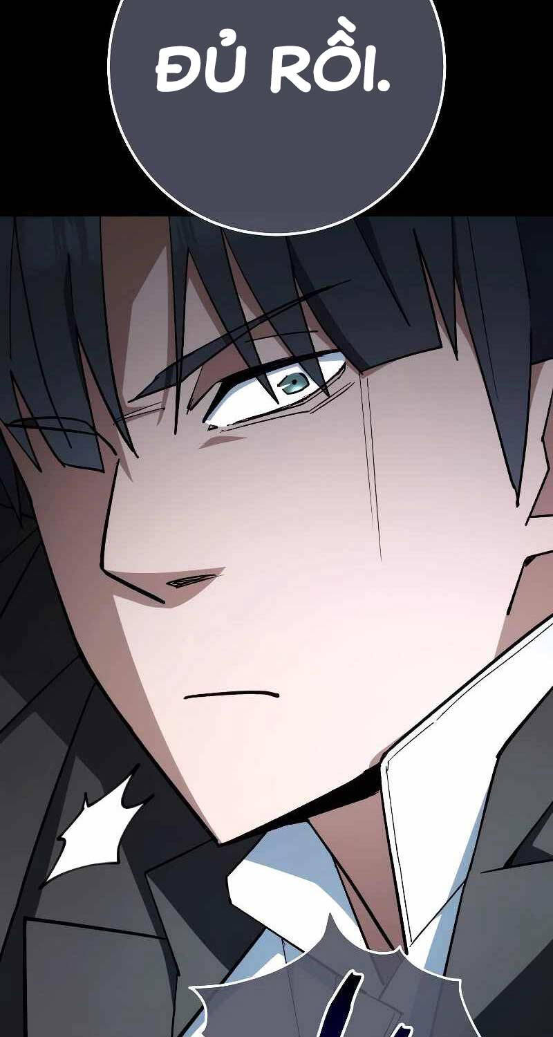 Anh Hùng Trở Về Chap 84 - Next Chap 85