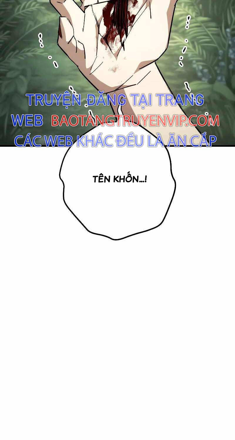 Anh Hùng Trở Về Chap 84 - Next Chap 85