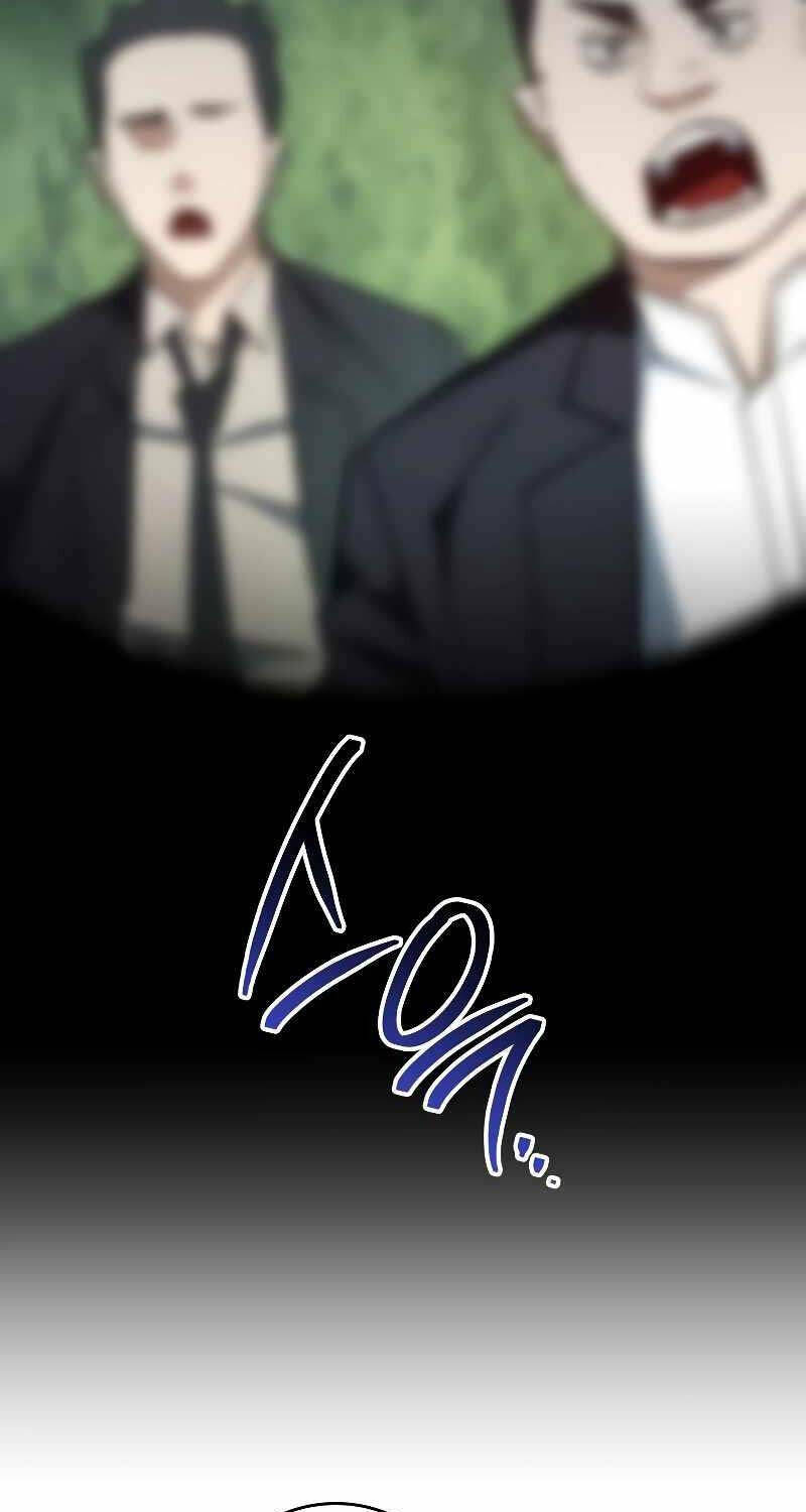 Anh Hùng Trở Về Chap 84 - Next Chap 85