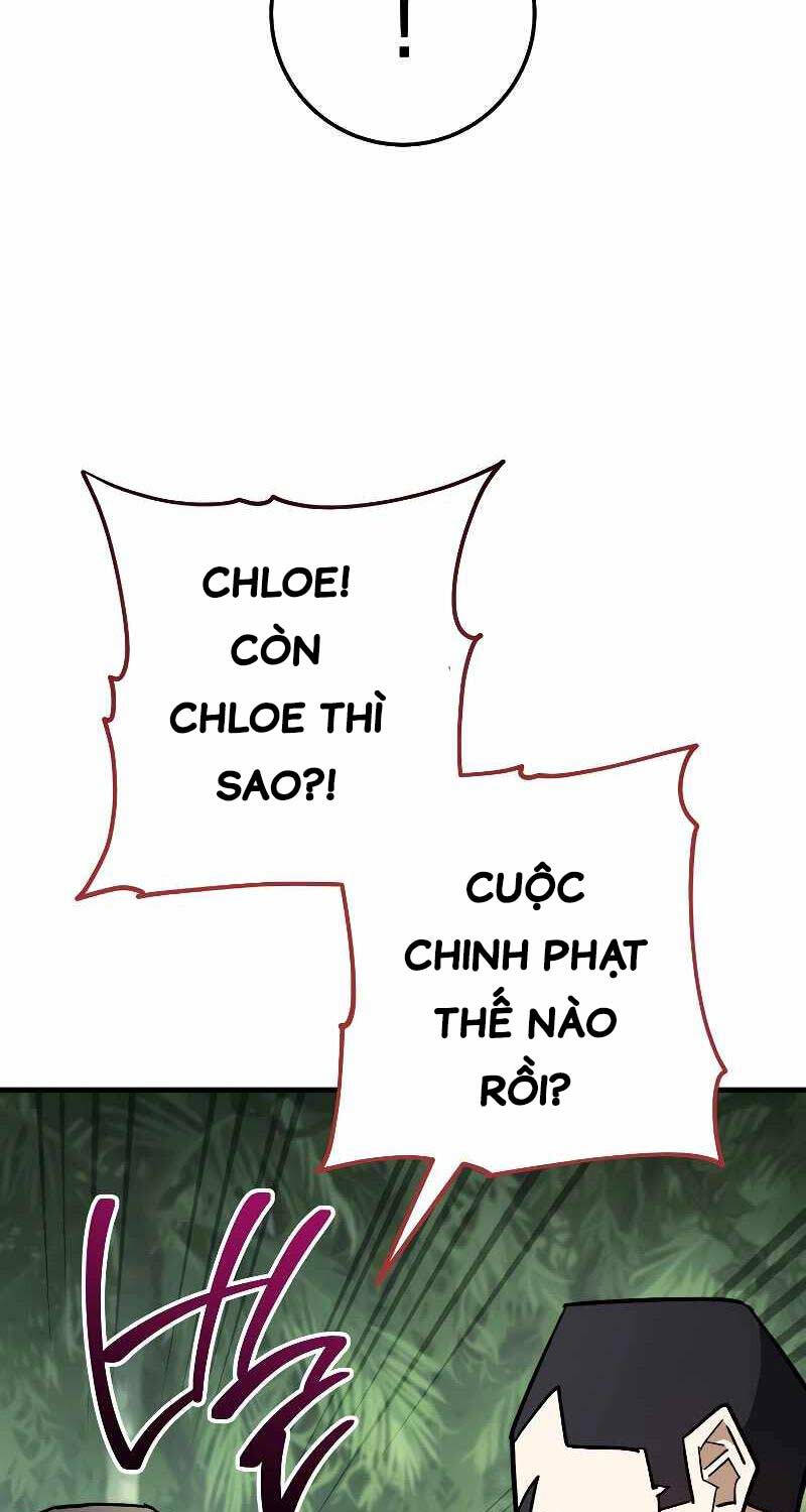 Anh Hùng Trở Về Chap 84 - Next Chap 85