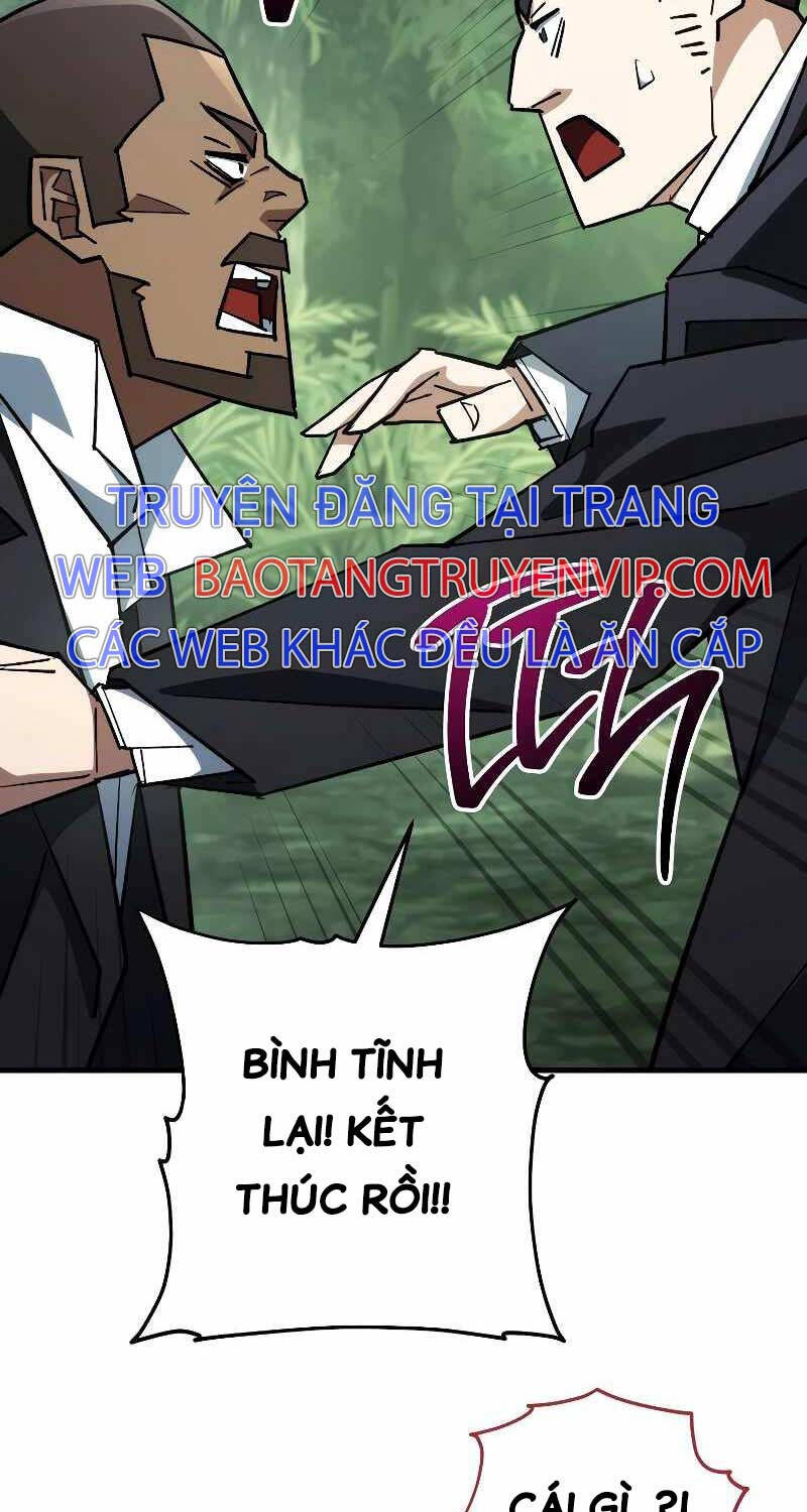Anh Hùng Trở Về Chap 84 - Next Chap 85