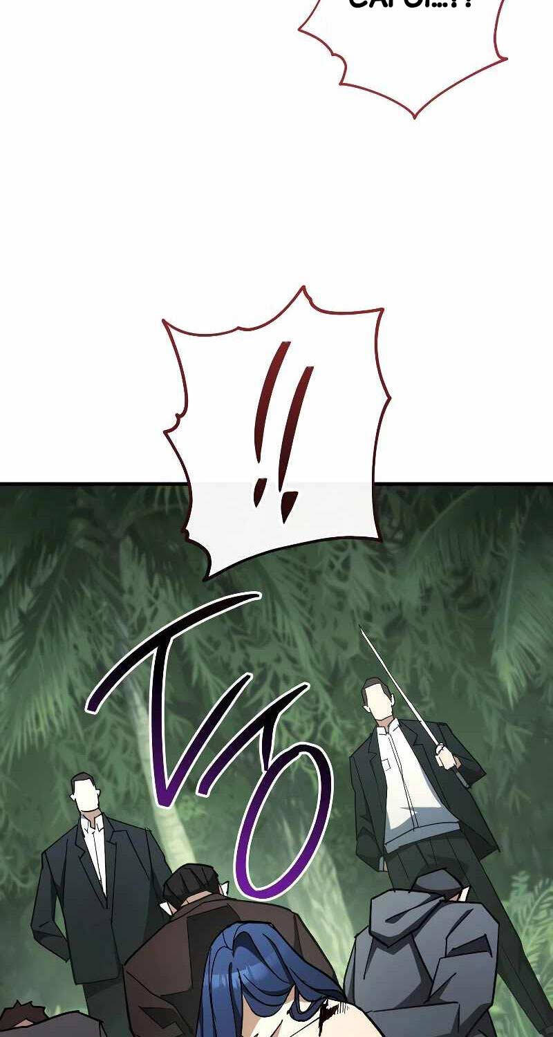 Anh Hùng Trở Về Chap 84 - Next Chap 85