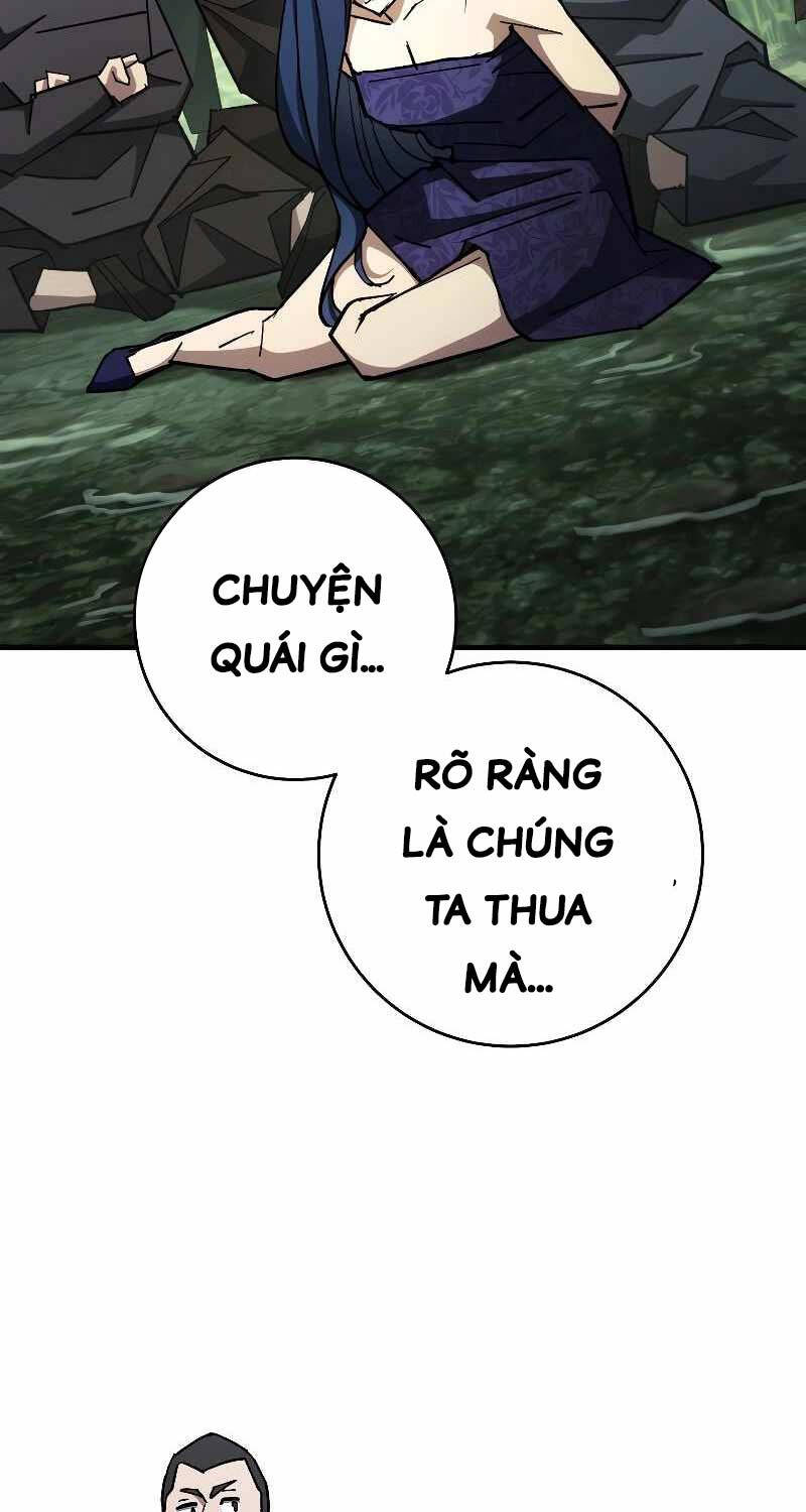 Anh Hùng Trở Về Chap 84 - Next Chap 85