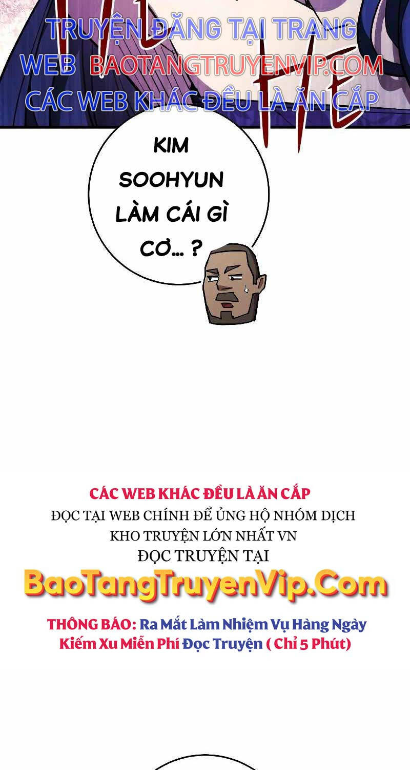 Anh Hùng Trở Về Chap 84 - Next Chap 85