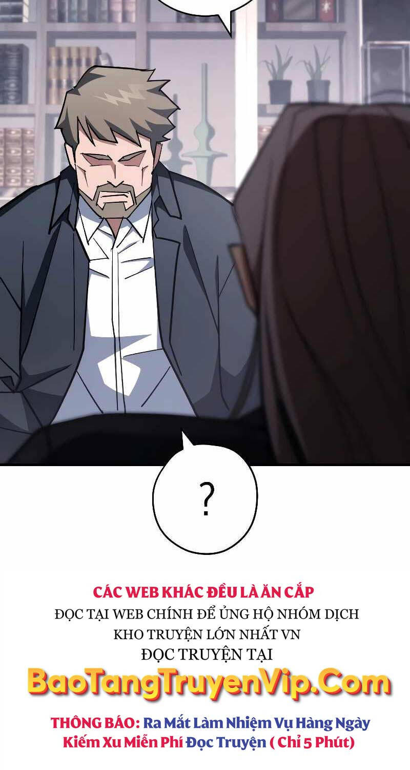 Anh Hùng Trở Về Chap 84 - Next Chap 85