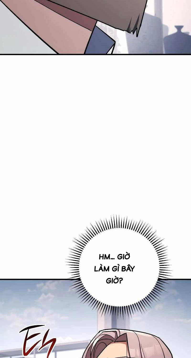 Anh Hùng Trở Về Chap 84 - Next Chap 85