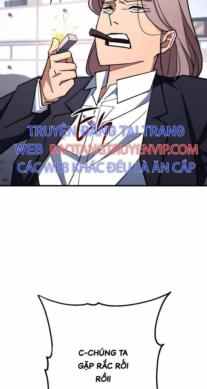 Anh Hùng Trở Về Chap 84 - Next Chap 85