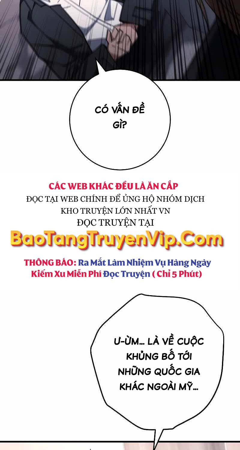 Anh Hùng Trở Về Chap 84 - Next Chap 85