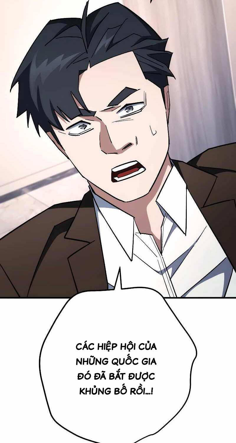 Anh Hùng Trở Về Chap 84 - Next Chap 85
