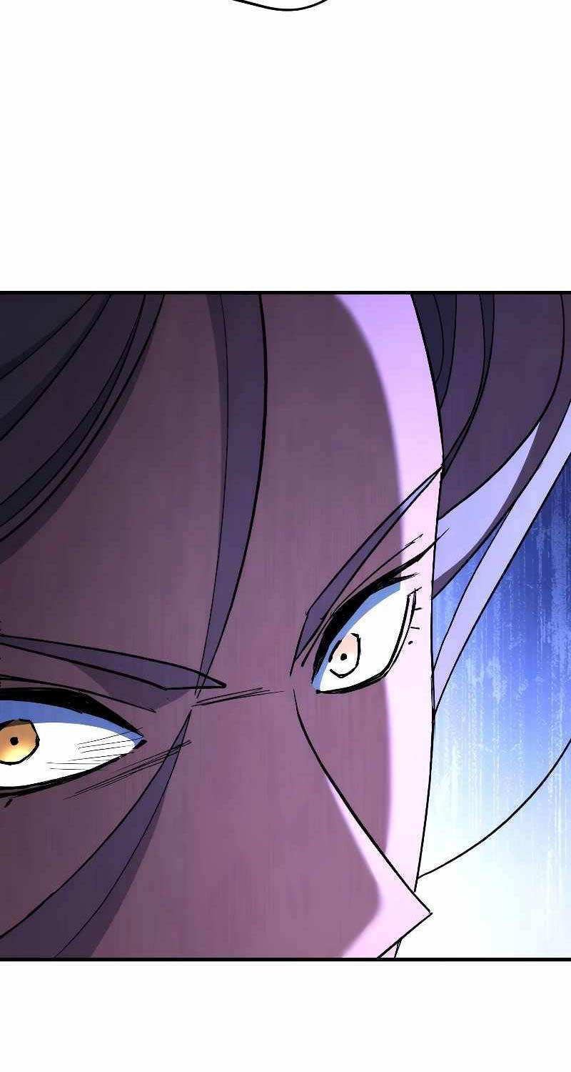 Anh Hùng Trở Về Chap 84 - Next Chap 85