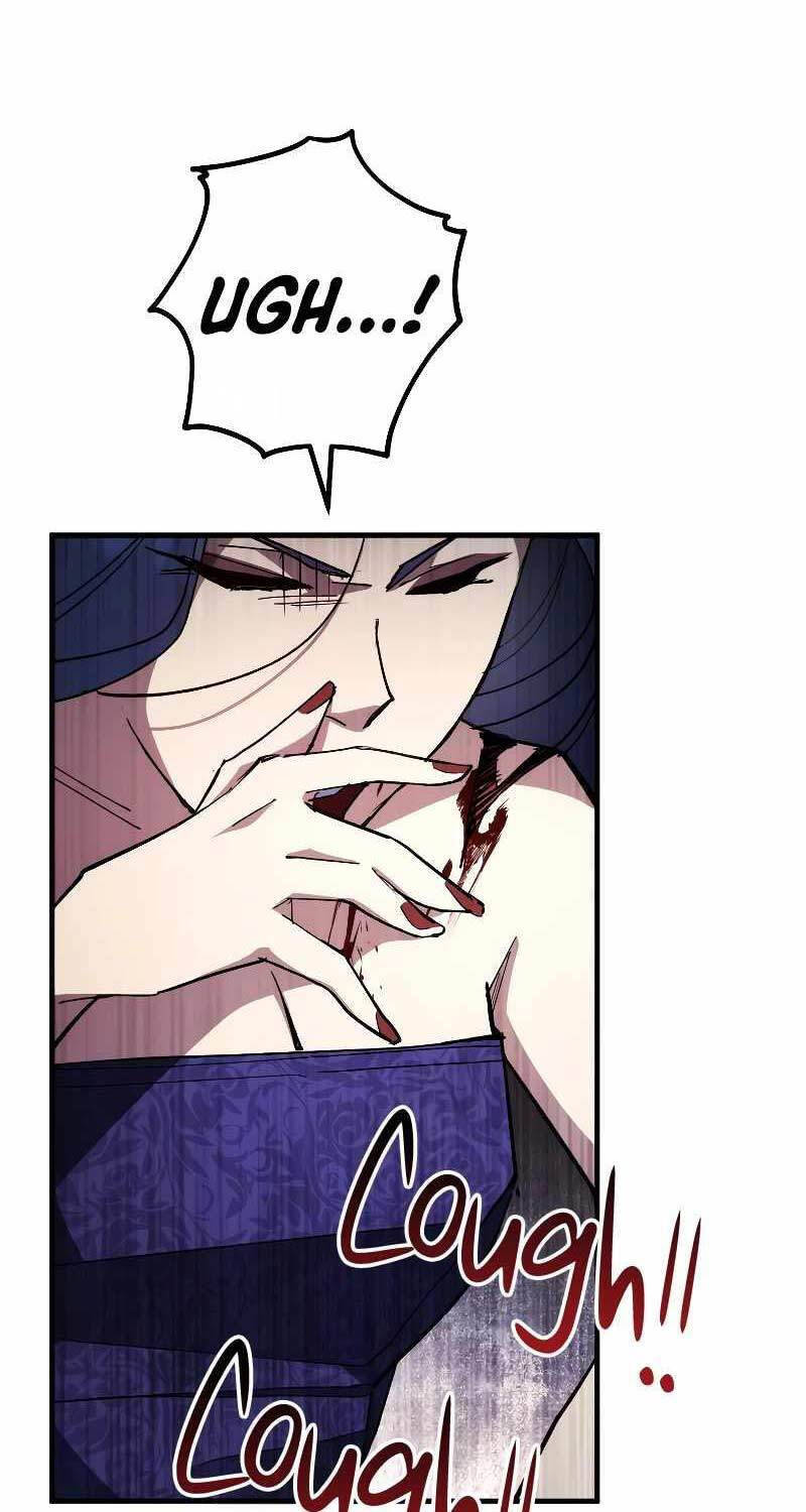 Anh Hùng Trở Về Chap 84 - Next Chap 85