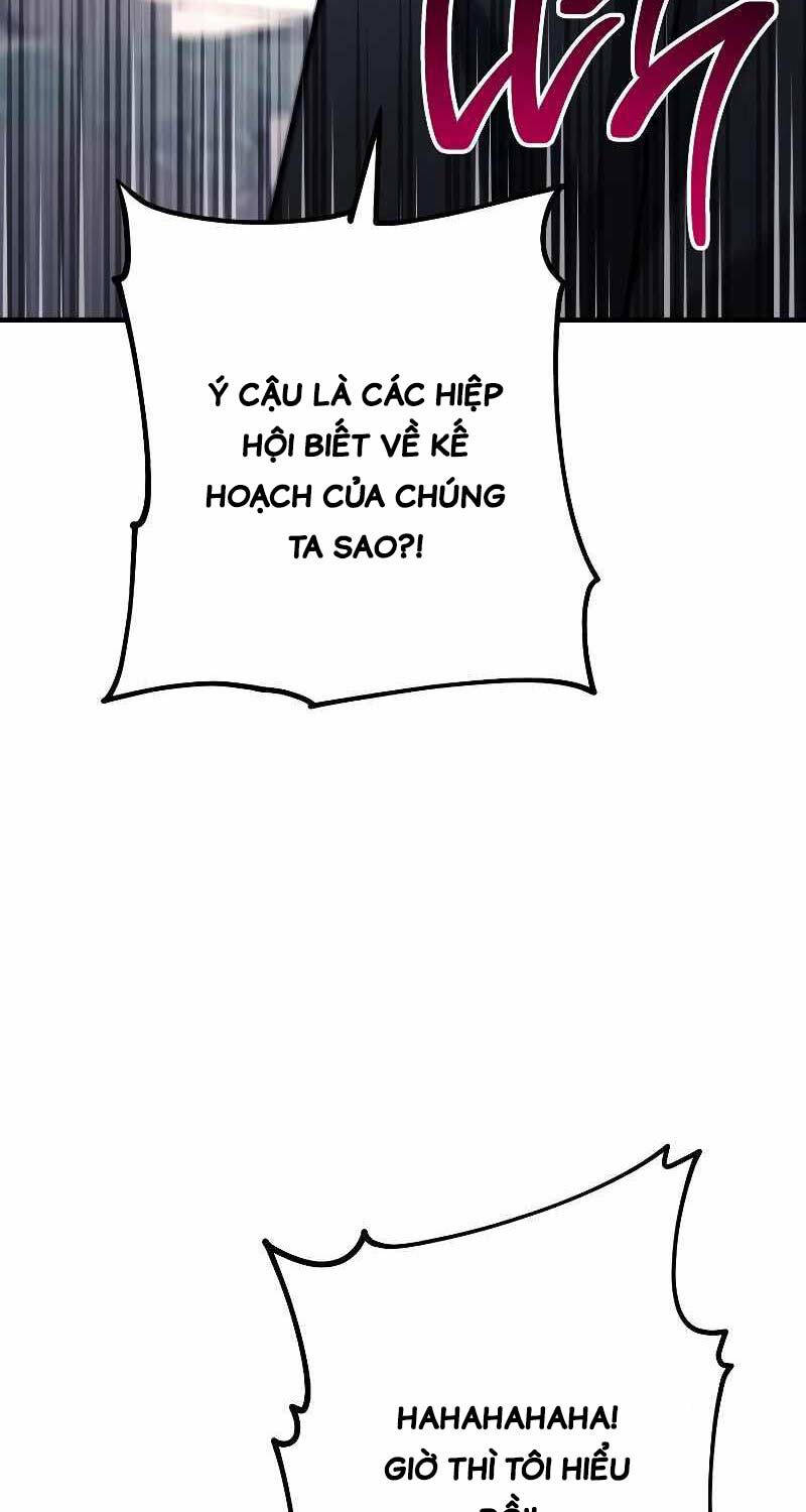 Anh Hùng Trở Về Chap 84 - Next Chap 85