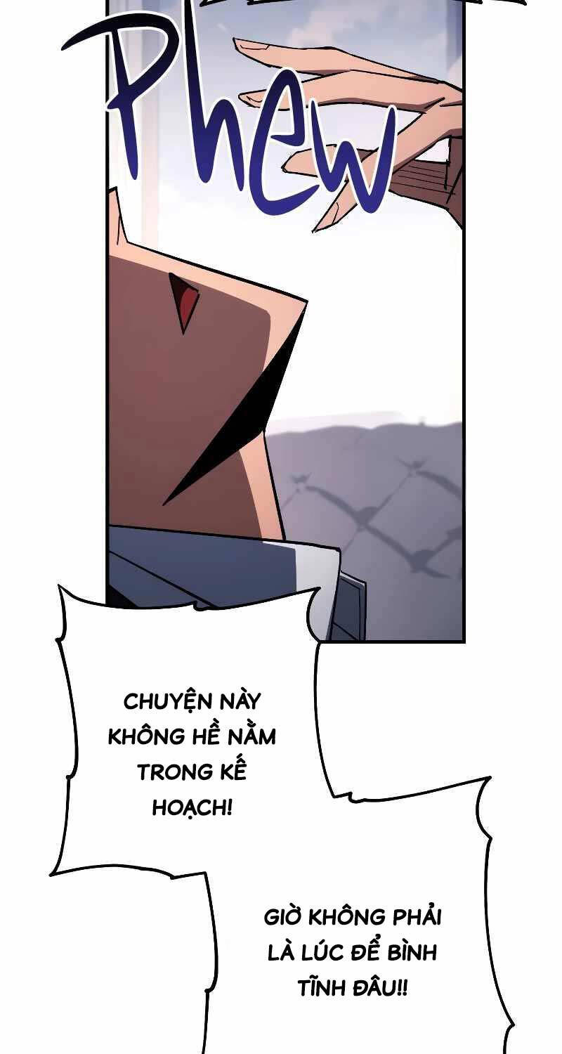 Anh Hùng Trở Về Chap 84 - Next Chap 85