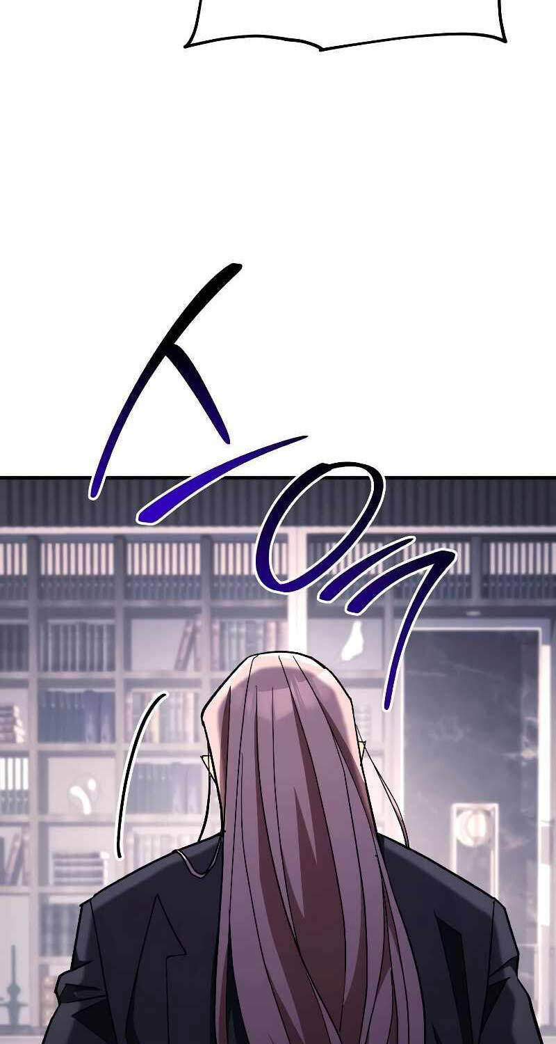 Anh Hùng Trở Về Chap 84 - Next Chap 85
