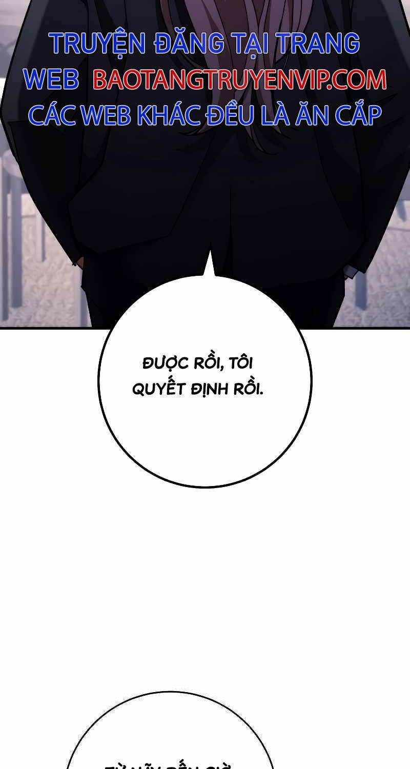 Anh Hùng Trở Về Chap 84 - Next Chap 85