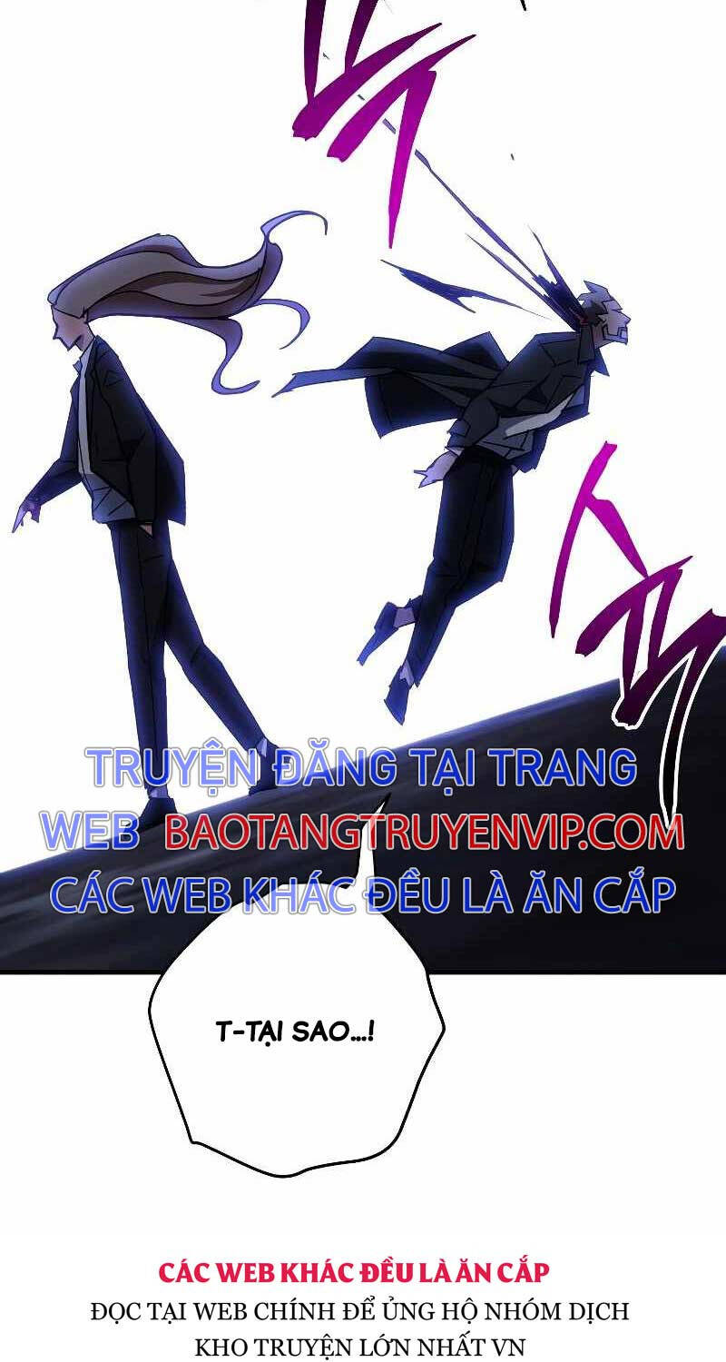 Anh Hùng Trở Về Chap 84 - Next Chap 85