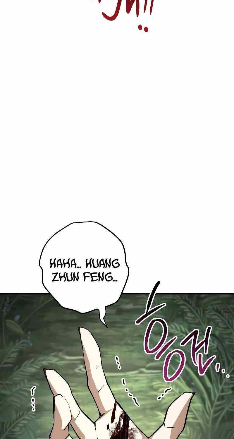Anh Hùng Trở Về Chap 84 - Next Chap 85