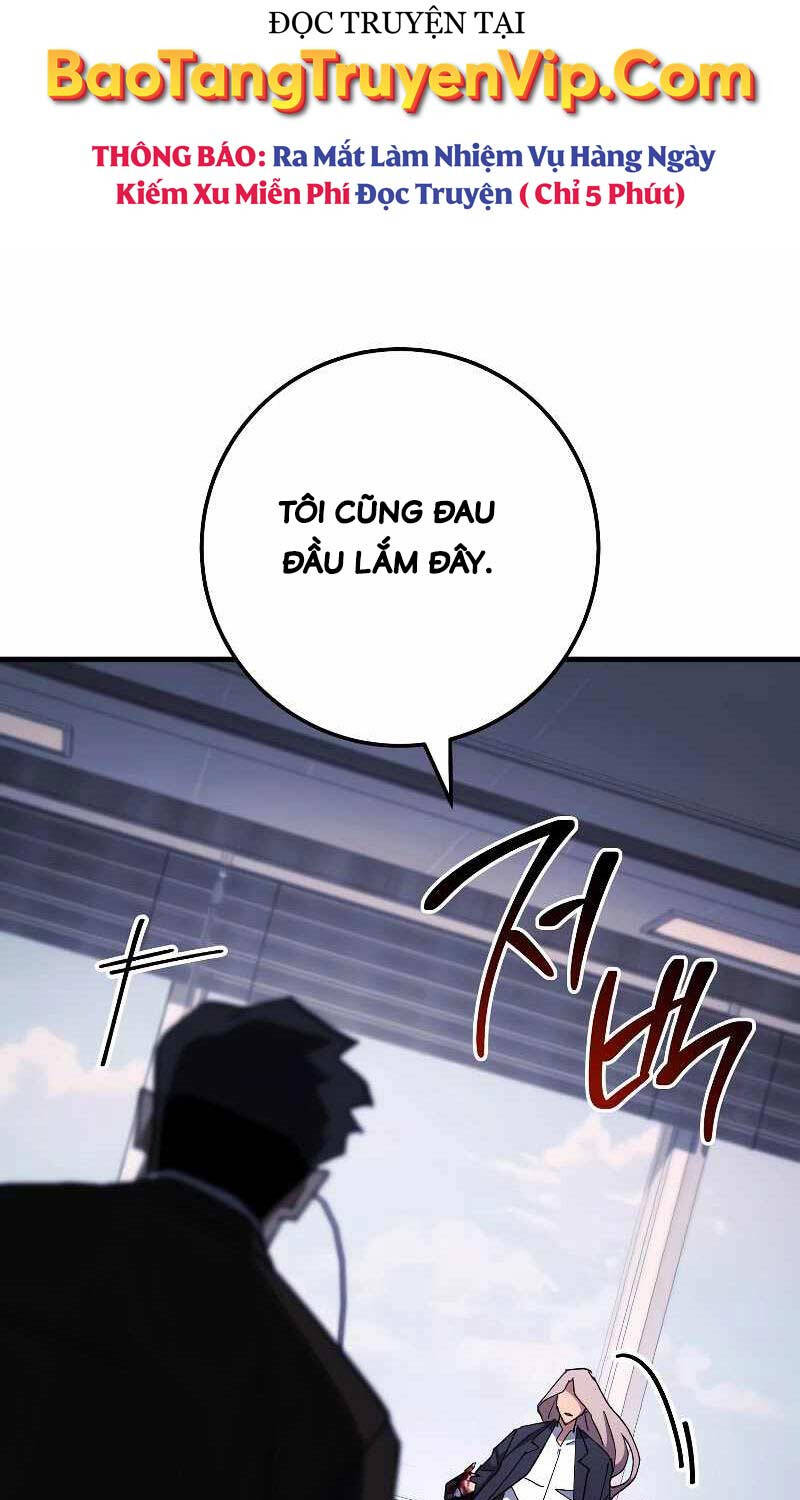 Anh Hùng Trở Về Chap 84 - Next Chap 85