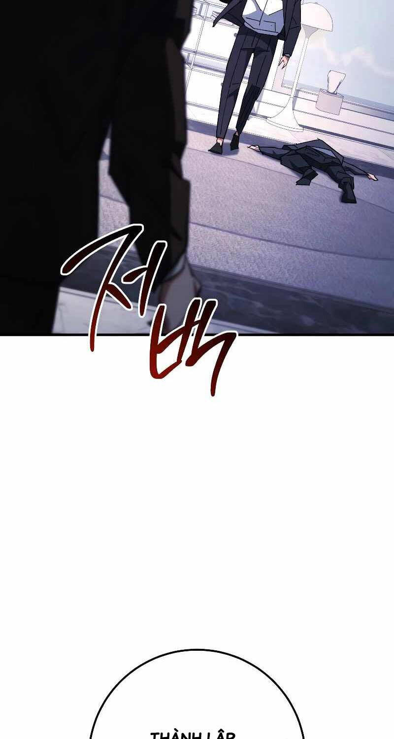 Anh Hùng Trở Về Chap 84 - Next Chap 85