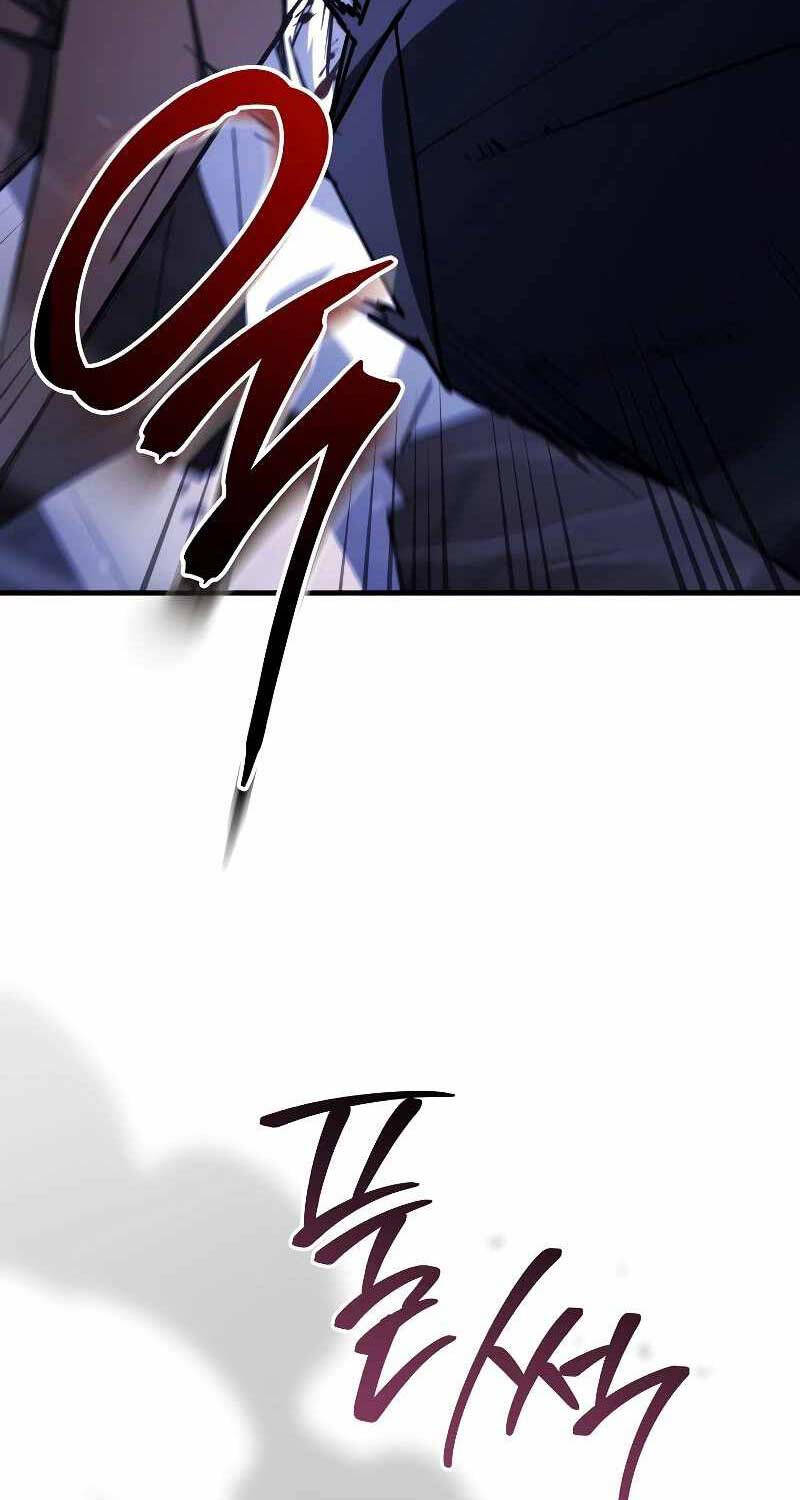 Anh Hùng Trở Về Chap 84 - Next Chap 85