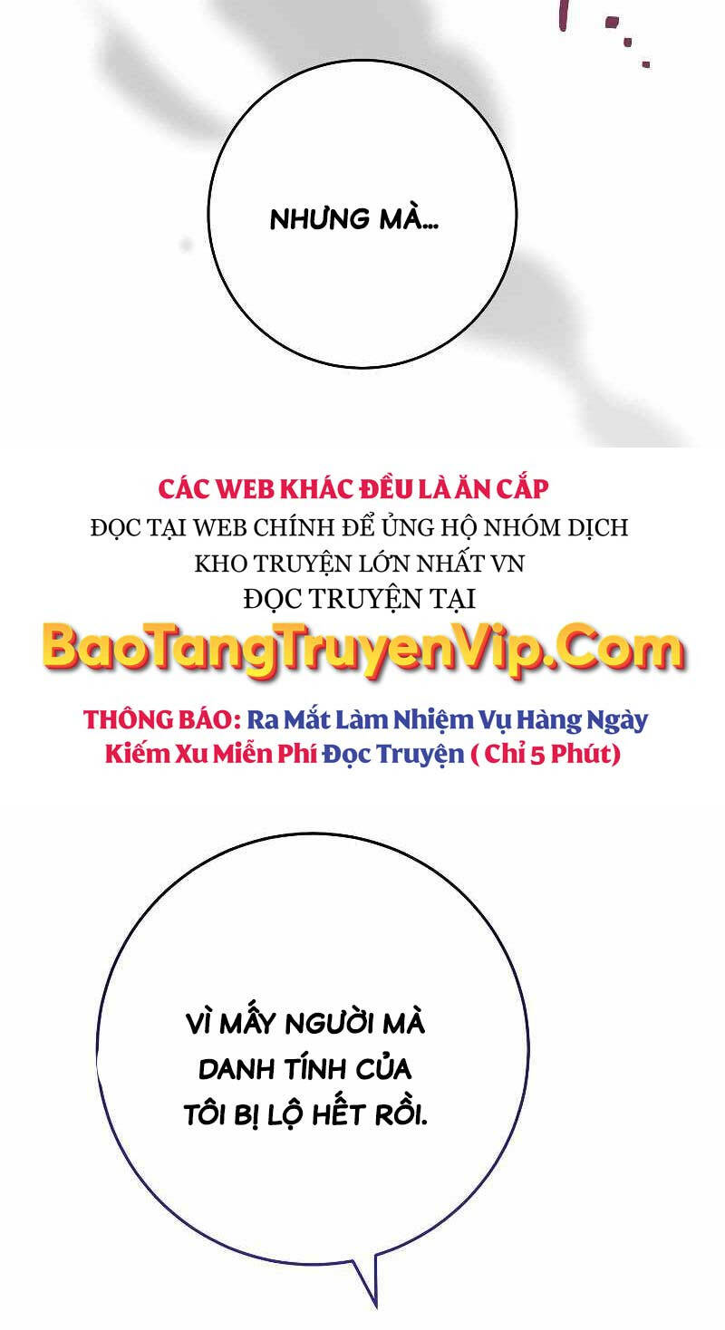 Anh Hùng Trở Về Chap 84 - Next Chap 85