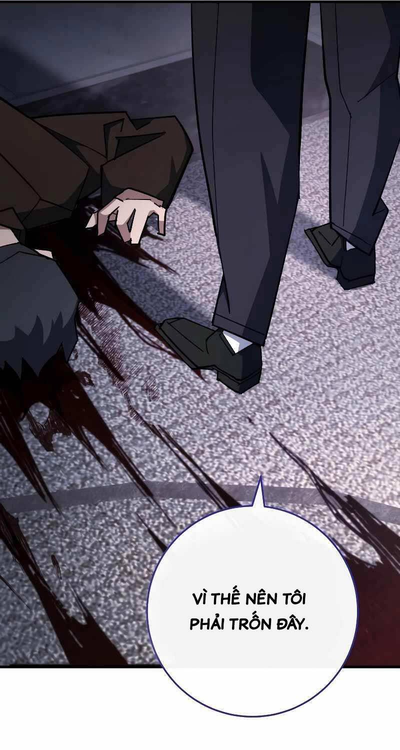 Anh Hùng Trở Về Chap 84 - Next Chap 85