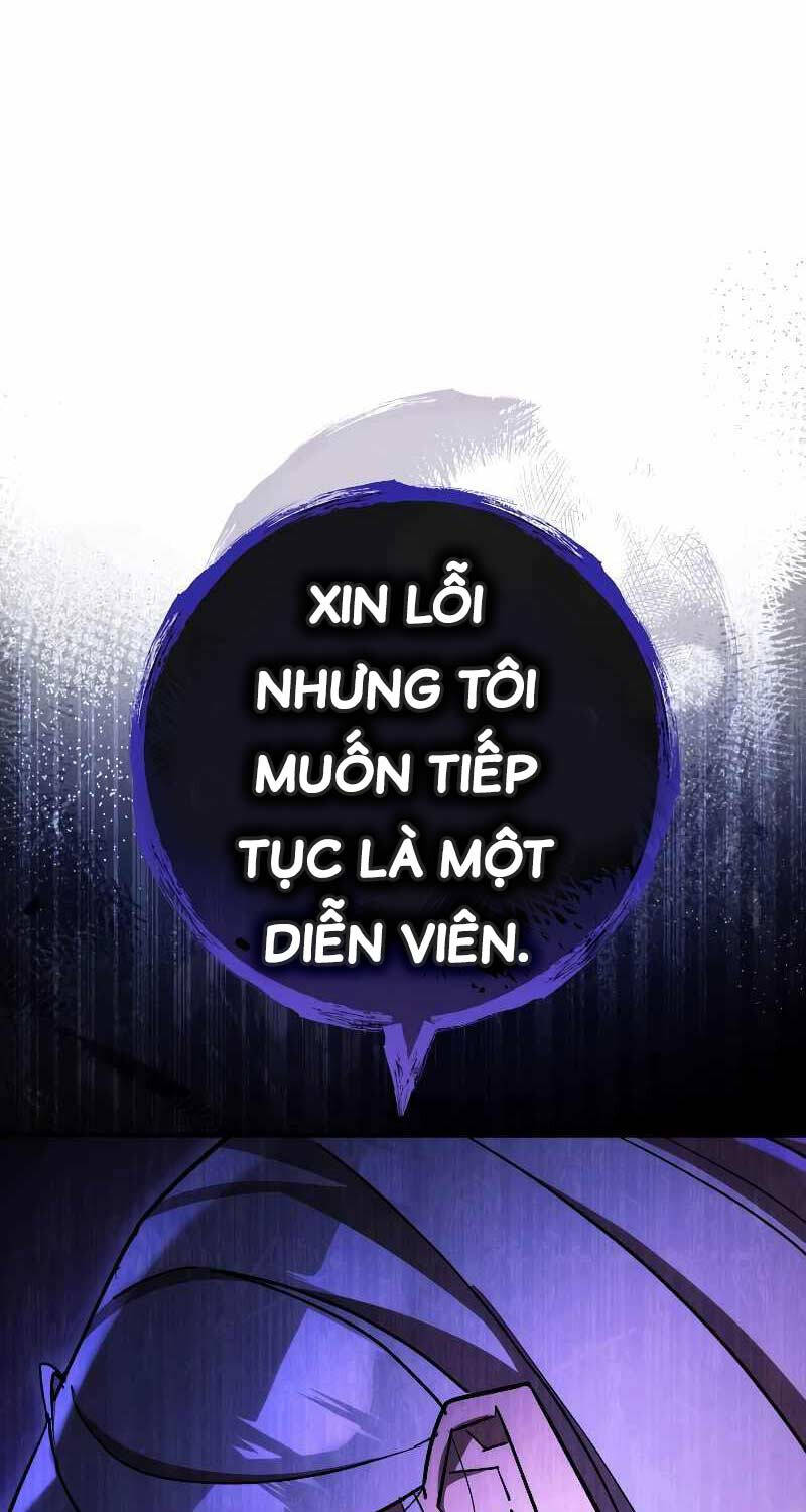 Anh Hùng Trở Về Chap 84 - Next Chap 85