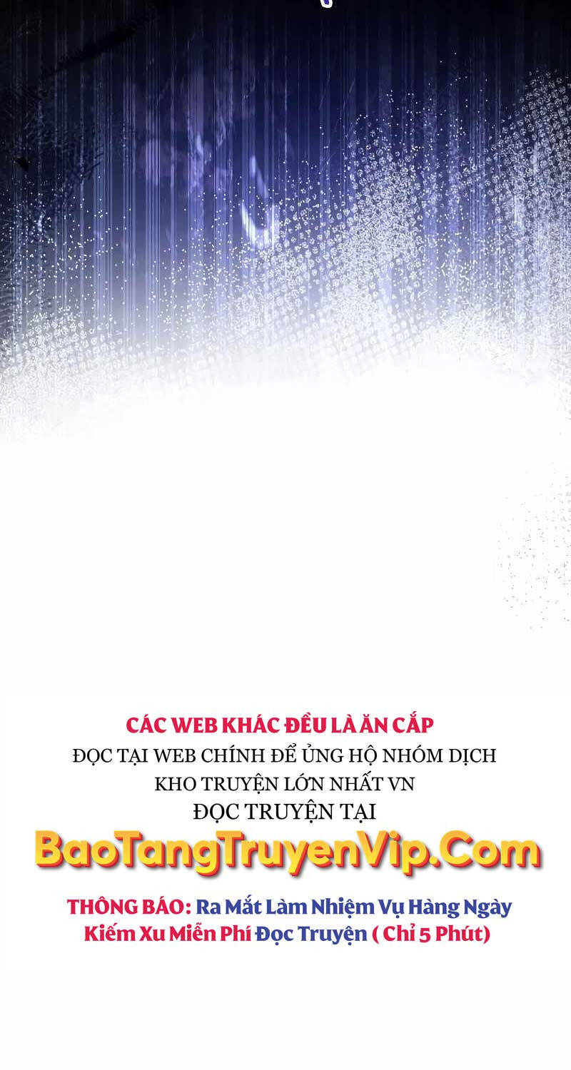 Anh Hùng Trở Về Chap 84 - Next Chap 85