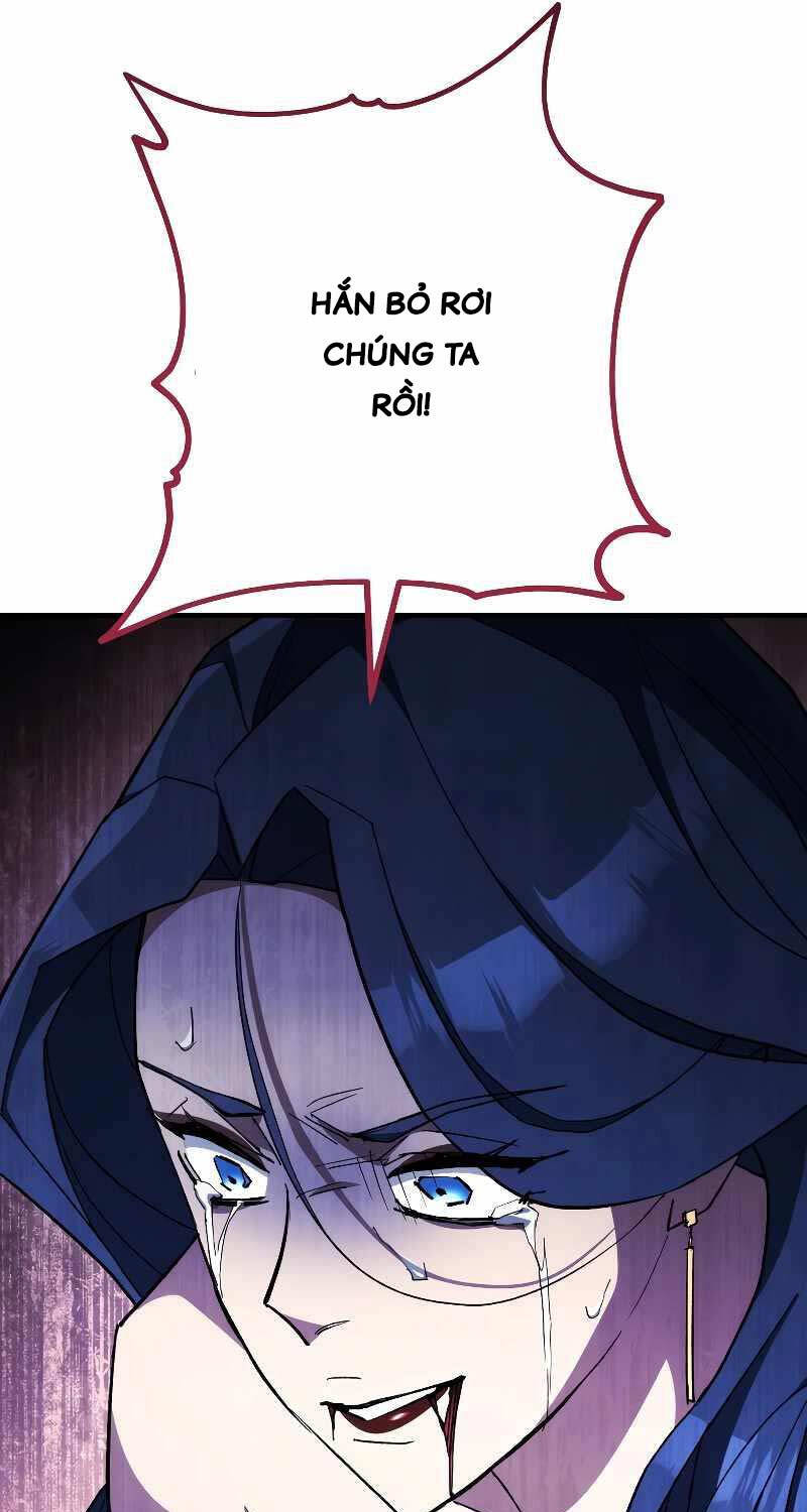 Anh Hùng Trở Về Chap 84 - Next Chap 85
