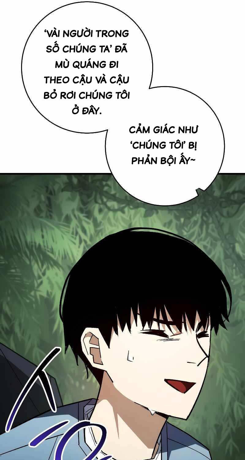 Anh Hùng Trở Về Chap 84 - Next Chap 85