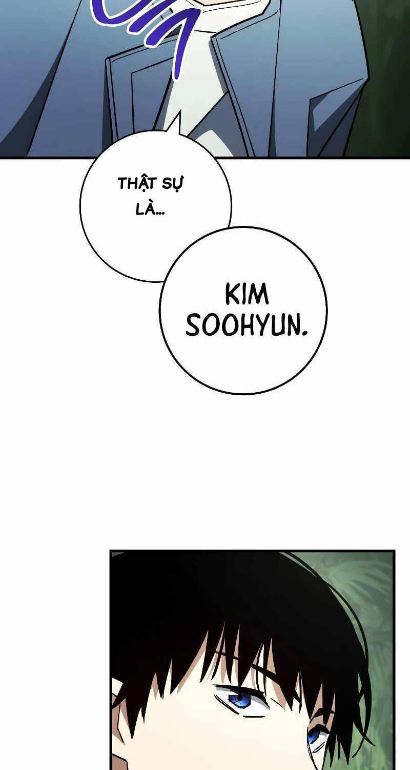 Anh Hùng Trở Về Chap 84 - Next Chap 85