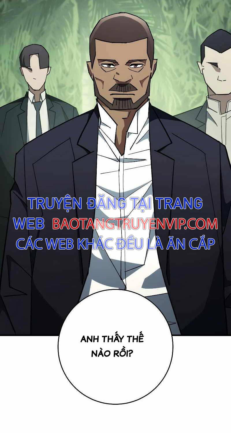 Anh Hùng Trở Về Chap 84 - Next Chap 85