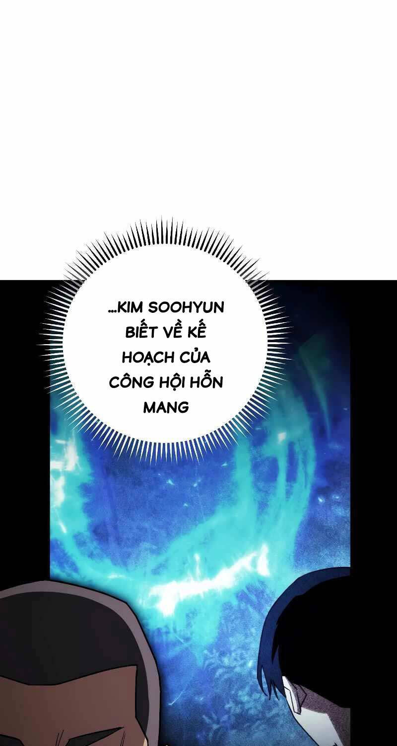 Anh Hùng Trở Về Chap 84 - Next Chap 85